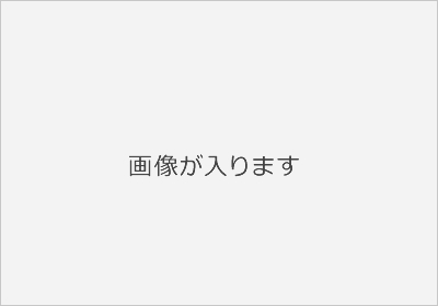 NO PHOTO